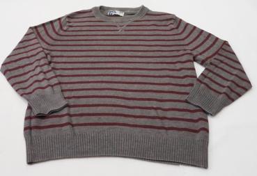 Strickpullover Gr. 128 von Alive (892)